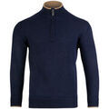 Pull Jack Pyke Ashcombe