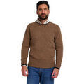 Pull Jack Pyke TD429 Grenoble