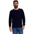 Pull Jack Pyke TD429 Grenoble