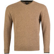 Pull Jack Pyke Ashcombe