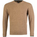 Pulls/Sweat sur Grenoble : Pull Jack Pyke Ashcombe