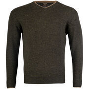 Pull Jack Pyke Ashcombe
