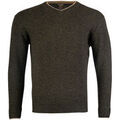 Pulls/Sweat sur Grenoble : Pull Jack Pyke Ashcombe