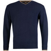 Pull Jack Pyke Ashcombe