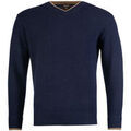 Pull Jack Pyke Ashcombe