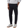Jogging Lacoste Homme TAPERED FIT Grenoble