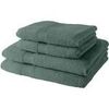 Serviettes et gants de toilette Today Serviettes et draps de bain Essentiel coton
