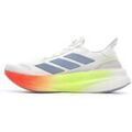 Running sur Grenoble : Chaussures adidas Ultraboost 5x