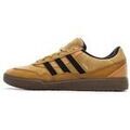 Baskets basses adidas Tyshawn
