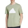 Tee-shirts sur Grenoble : T-shirt adidas Bos