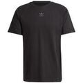 Tee-shirts sur Grenoble : T-shirt adidas IR9450