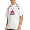Tee-shirts sur Grenoble : T-shirt adidas Badge