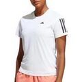 Tee-shirts sur Grenoble : T-shirt adidas Own