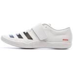Chaussures adidas Adizero Throws