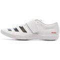 Chaussures adidas Adizero Throws Grenoble