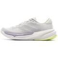 Chaussures adidas Supernovas