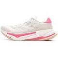 Chaussures adidas Supernova Prima
