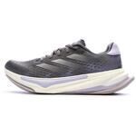 Chaussures adidas Supernova