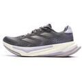 Chaussures adidas Supernova Grenoble