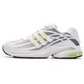 Baskets basses adidas Adistar Cushion