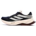 Chaussures adidas IH8714