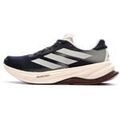Chaussures adidas IH8714