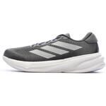 Chaussures adidas Supernova Stride 2