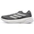 Chaussures adidas Supernova Stride 2 Grenoble