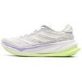 Running sur Grenoble : Chaussures adidas Supernova