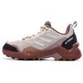 Chaussures adidas Terrex Eastrail 2 Rose