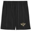 Short Puma Melo Alwayz Grenoble