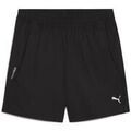Short Puma Pumateche Short Puma Pumateche Grenoble