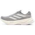 Running sur Grenoble : Chaussures adidas Supernova Solution 2