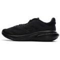 Running sur Grenoble : Chaussures adidas Supernova 3