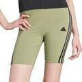Short adidas Biker
