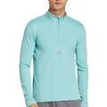 Veste adidas Wo Quarter