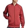 Veste adidas JC9923 Grenoble