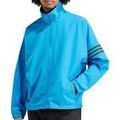 Veste adidas Neuclassic