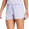 Short sur Grenoble : Short adidas Run It