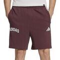 Short adidas M 3s Grenoble