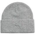 Bonnet Superdry Vintage Classic Beanie