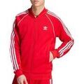 Vestes sur Grenoble : Veste adidas Sst Tt