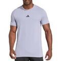 Tee-shirts sur Grenoble : T-shirt adidas JI5772