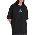 Tee-shirts sur Grenoble : T-shirt adidas Eqt