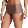 Maillots de bain sur Grenoble : Maillots de bain adidas Essentials