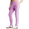 Jogging adidas IY2184
