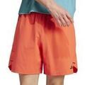 Short adidas Knur