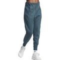 Sportswear sur Grenoble : Jogging adidas IN5142