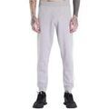 Sportswear sur Grenoble : Jogging adidas 3 bandes Adicolor