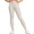 Sportswear sur Grenoble : Jogging adidas Hyglm 1/1